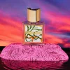 Papilefiko Extrait de Parfum 50 ml