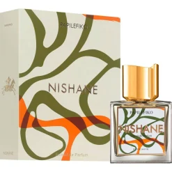 Papilefiko Extrait de Parfum 50 ml