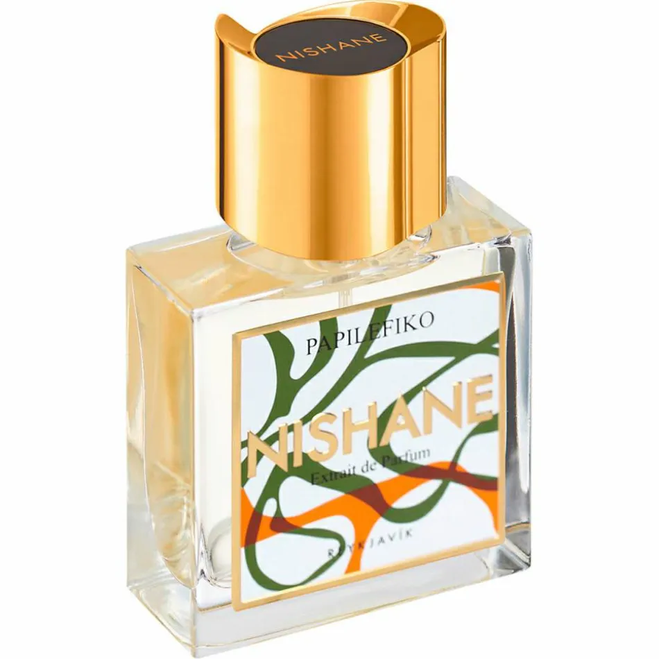 Papilefiko Extrait de Parfum 50 ml