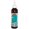 Papill Haar- und Kopfhautwasser Auftrageflasche 200 ml