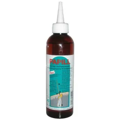 Papill Haar- und Kopfhautwasser Auftrageflasche 200 ml