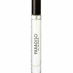 Paradiso Eau de Parfum
