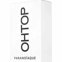 Paranoïaque Eau de Parfum 100 ml