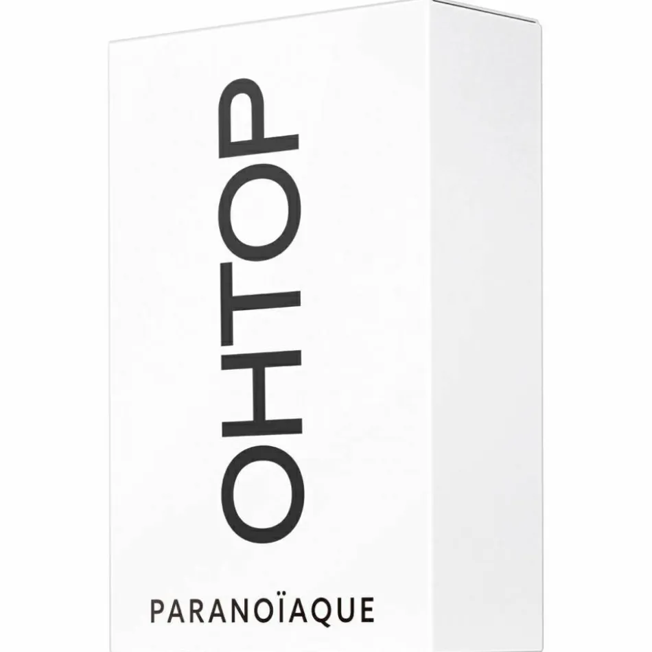 Paranoïaque Eau de Parfum 100 ml