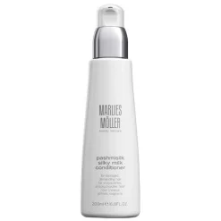 Pashmisilk   Silky Milk Conditioner 200 ml