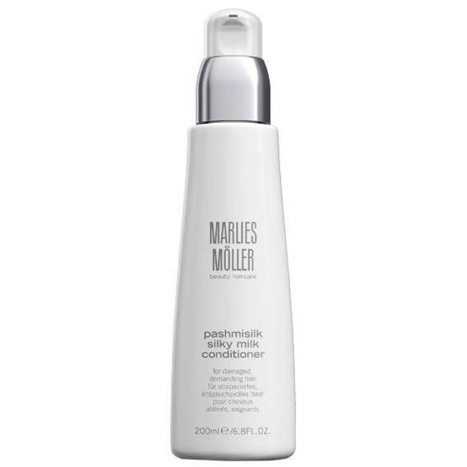Pashmisilk Silky Milk Conditioner 200 ml