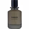 Passionfroudh Extrait de Parfum 100 ml