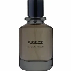 Passionfroudh Extrait de Parfum 100 ml