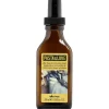 Pasta & Love   After Shave & Moisturizing Cream 100 ml