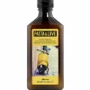 Pasta & Love   Hair Beard & Body Wash 300 ml