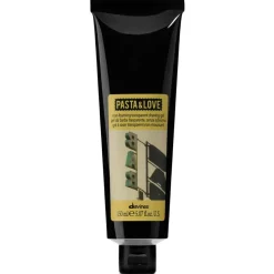 Pasta & Love   Non-foaming Transparent Shaving Gel 150 ml