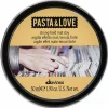 Pasta & Love   Styling Clay 50 ml