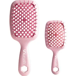 Pastel Duo Set Peony Light Pink