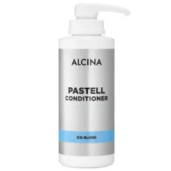 Pastell   Conditioner Ice-Blond