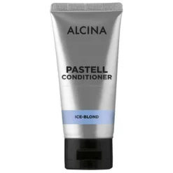Pastell   Conditioner Ice-Blond