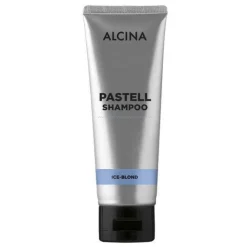 Pastell   Shampoo Ice-Blond