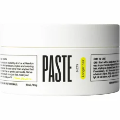 Paste Wax 80 ml
