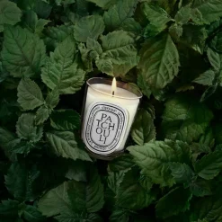 Patchouli Classic Candle 190 g