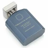 Patchouli d'Atlas Eau de Parfum 88 ml