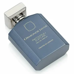 Patchouli d'Atlas Eau de Parfum 88 ml