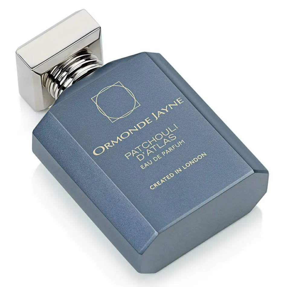 Patchouli d'Atlas Eau de Parfum 88 ml