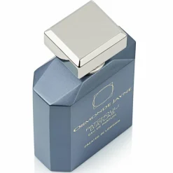 Patchouli d'Atlas Eau de Parfum 88 ml