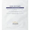 Patchs Défatigants 1 Paar x 6 ml