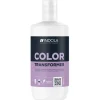 PCC   Color Transformer 750 ml