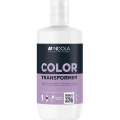 PCC   Color Transformer 750 ml