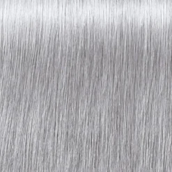 PCC CREA-MIX Permanent Colour Creme