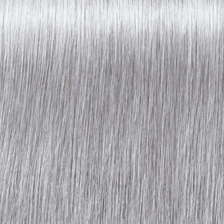 PCC CREA-MIX Permanent Colour Creme