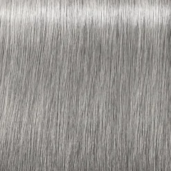 PCC Permanent Colour Creme Cool & Neutral