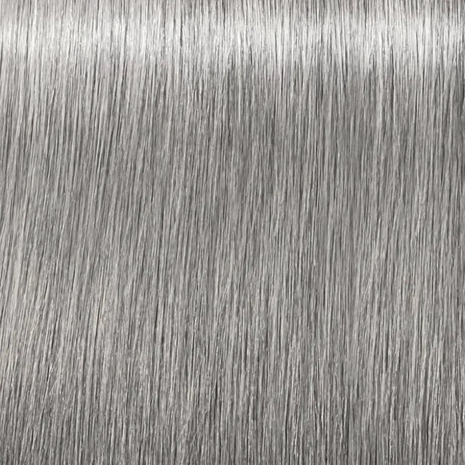 PCC Permanent Colour Creme Cool & Neutral
