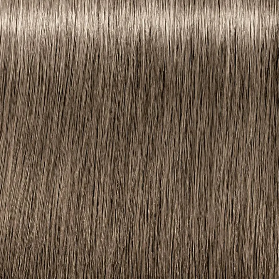 PCC Permanent Colour Creme Cool & Neutral