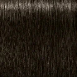 PCC Permanent Colour Creme Cool & Neutral