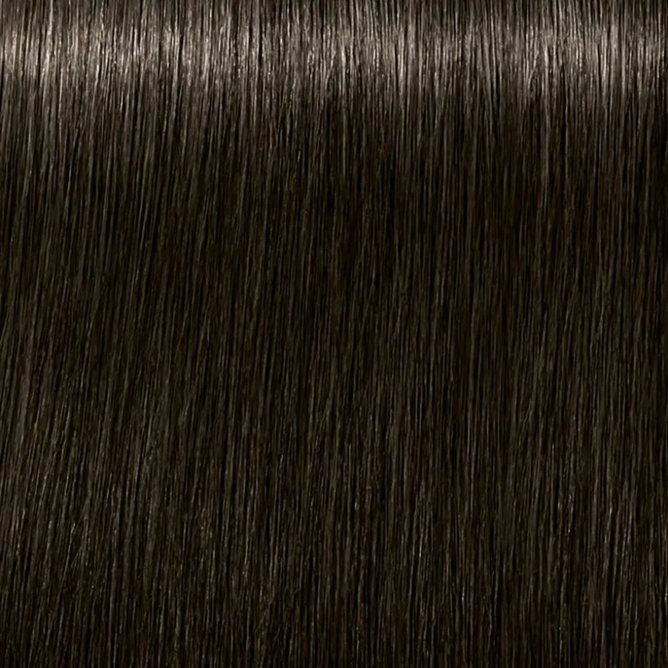 PCC Permanent Colour Creme Cool & Neutral