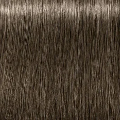 PCC Permanent Colour Creme Cool & Neutral