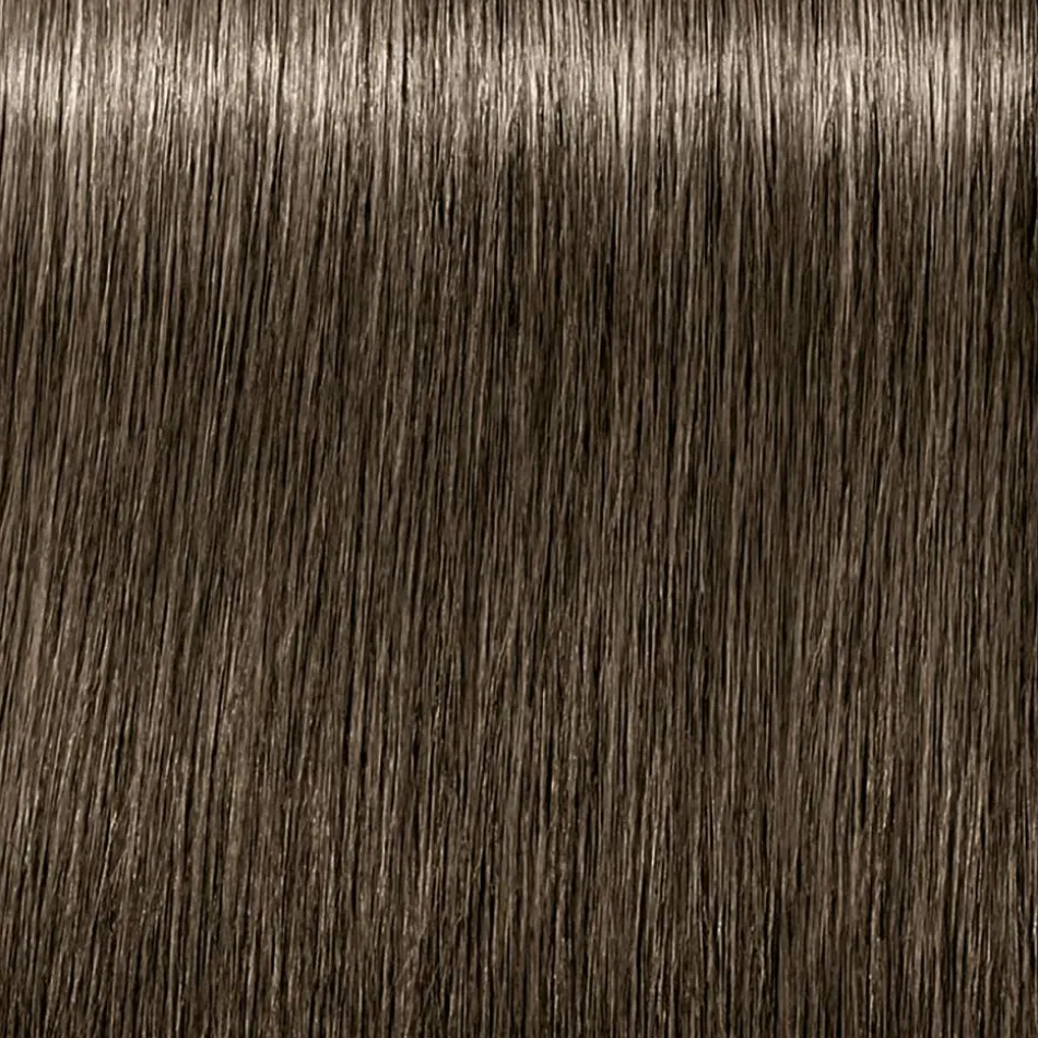 PCC Permanent Colour Creme Cool & Neutral
