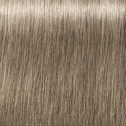 PCC Permanent Colour Creme Cool & Neutral
