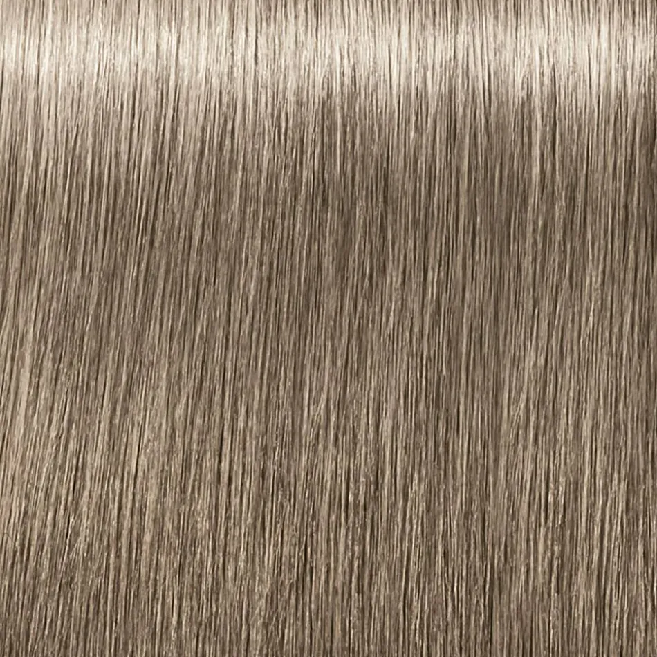 PCC Permanent Colour Creme Cool & Neutral