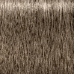 PCC Permanent Colour Creme Cool & Neutral