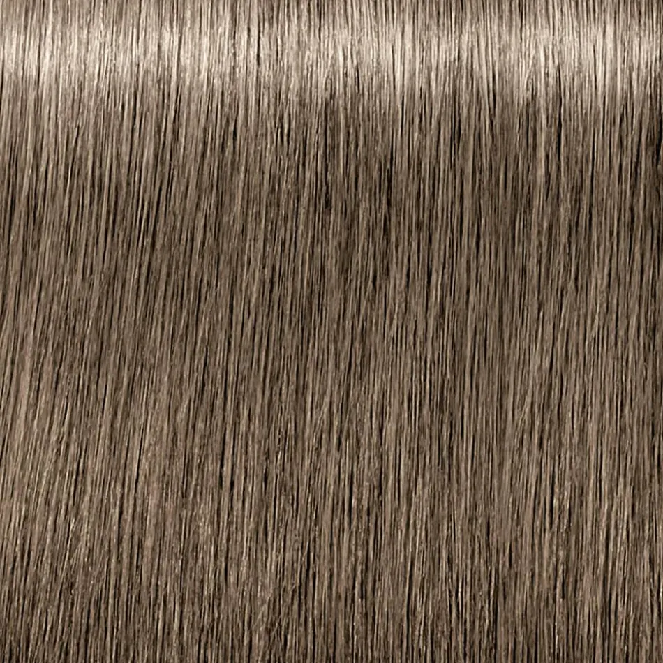 PCC Permanent Colour Creme Cool & Neutral
