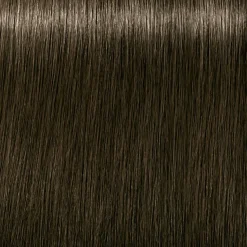 PCC Permanent Colour Creme Cool & Neutral