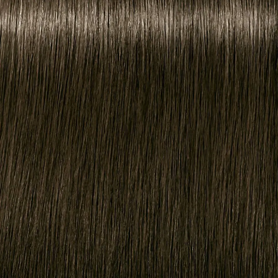 PCC Permanent Colour Creme Cool & Neutral