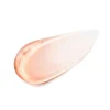 PDRN Collagen Cream 50 ml