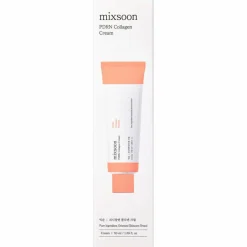 PDRN Collagen Cream 50 ml