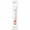 PDRN Collagen Eye Serum 20 ml