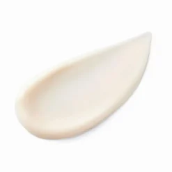 PDRN Collagen Eye Serum 20 ml