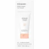 PDRN Collagen Gel Cleanser 100 ml