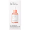 PDRN Collagen Serum 30 ml